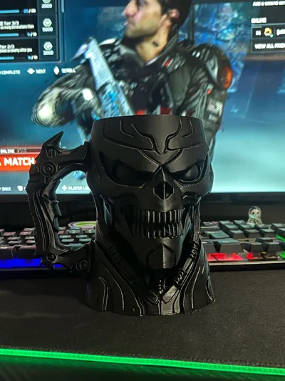 https://makerworld.bblmw.com/makerworld/model/1608724/1696743/ratings/5e177730-d007-11f0-a84d-e131f927e7ca.jpg