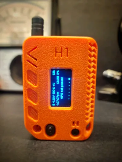 https://makerworld.bblmw.com/makerworld/model/160873/207022/ratings/3a330410-b08b-11f0-a453-4d81b597ccb8.jpg
