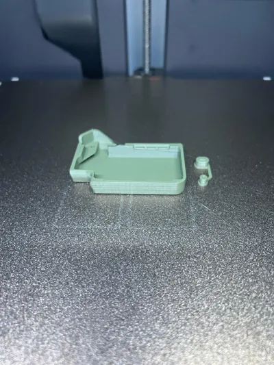 https://makerworld.bblmw.com/makerworld/model/160873/229552/ratings/07336510-8a79-11f0-a5ee-55783ba8f330.jpg