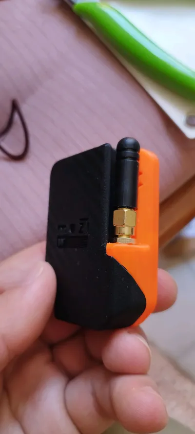 https://makerworld.bblmw.com/makerworld/model/160873/229552/ratings/1c1d0dd0-803a-11f0-8b59-43495434a178.jpg