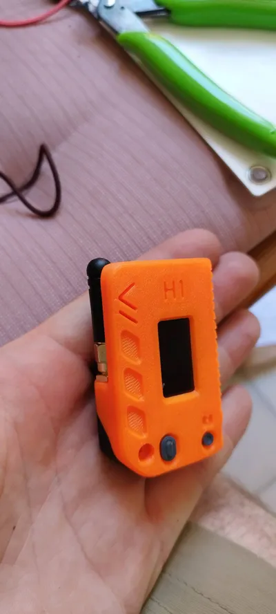 https://makerworld.bblmw.com/makerworld/model/160873/229552/ratings/1c201b10-803a-11f0-8b59-43495434a178.jpg