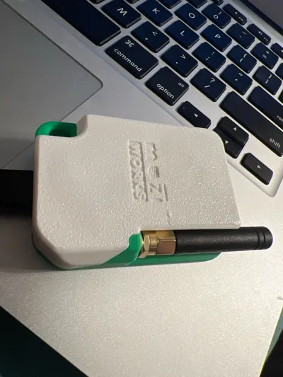 https://makerworld.bblmw.com/makerworld/model/160873/229552/ratings/4ae0ee50-5ba2-11f0-ad31-e1a4c1e128e6.jpg