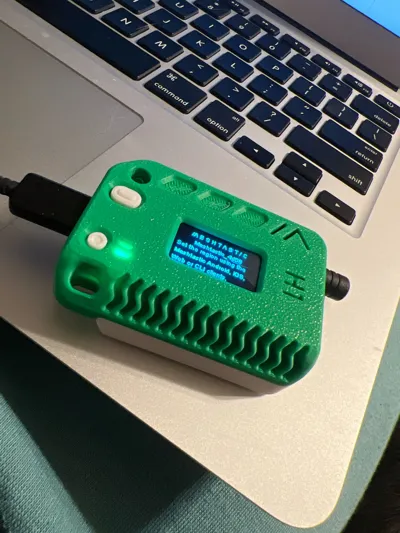https://makerworld.bblmw.com/makerworld/model/160873/229552/ratings/4ae18a90-5ba2-11f0-ad31-e1a4c1e128e6.jpg