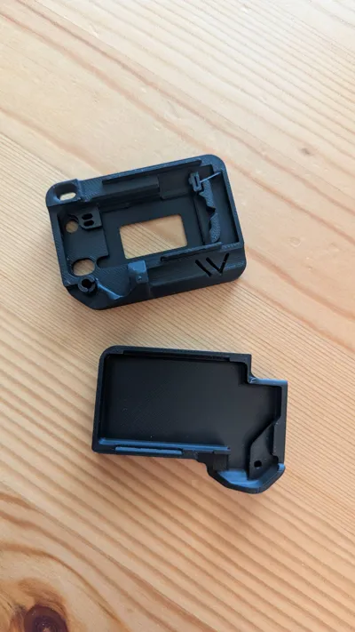 https://makerworld.bblmw.com/makerworld/model/160873/229552/ratings/c2f11490-ac17-11f0-b888-5f3bac38276e.jpg