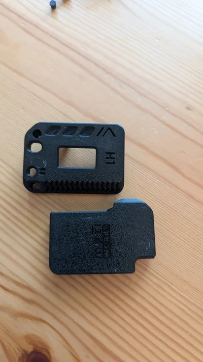 https://makerworld.bblmw.com/makerworld/model/160873/229552/ratings/c2f35e80-ac17-11f0-b888-5f3bac38276e.jpg