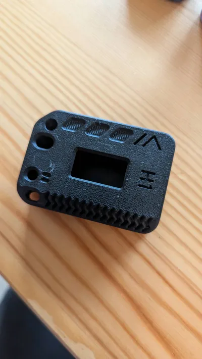 https://makerworld.bblmw.com/makerworld/model/160873/229552/ratings/c2f3fac0-ac17-11f0-b888-5f3bac38276e.jpg