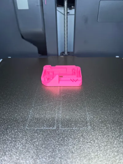 https://makerworld.bblmw.com/makerworld/model/160873/229552/ratings/f2ac2c40-8a72-11f0-a5ee-55783ba8f330.jpg