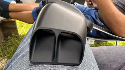 https://makerworld.bblmw.com/makerworld/model/1608741/1696757/ratings/2a70d7a0-79c2-11f0-a68a-373e020bd7da.jpg