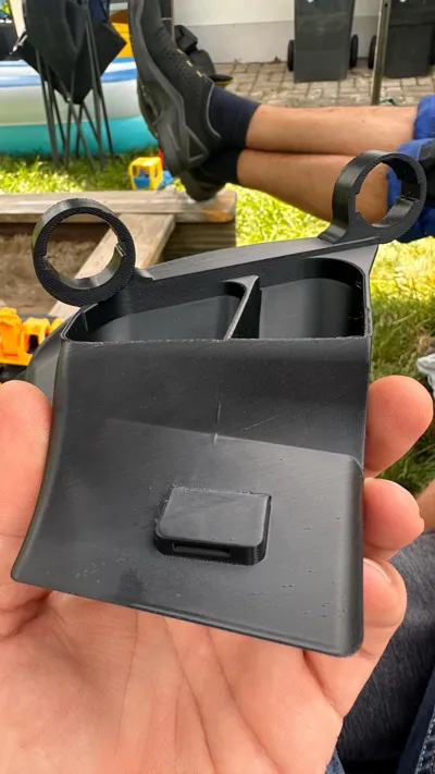 https://makerworld.bblmw.com/makerworld/model/1608741/1696757/ratings/2ad4c990-79c2-11f0-a68a-373e020bd7da.jpg