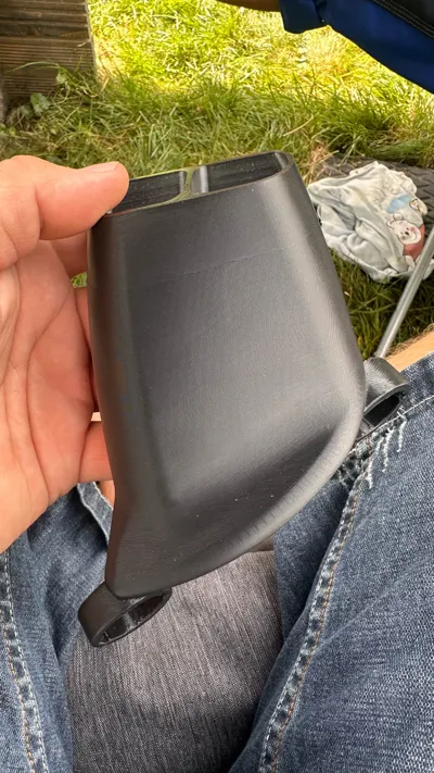 https://makerworld.bblmw.com/makerworld/model/1608741/1696757/ratings/2ae59270-79c2-11f0-a68a-373e020bd7da.jpg