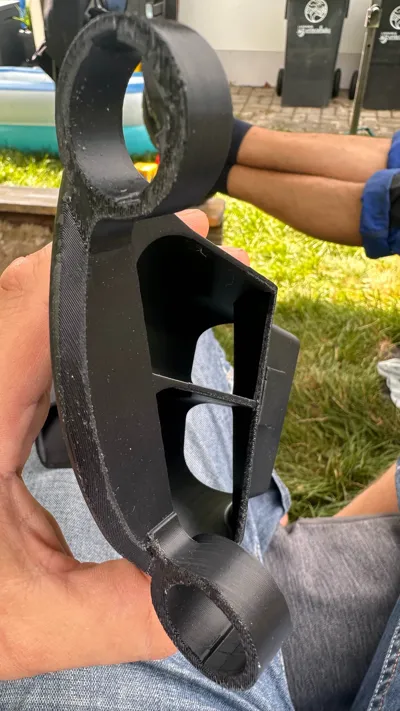 https://makerworld.bblmw.com/makerworld/model/1608741/1696757/ratings/2b009480-79c2-11f0-a68a-373e020bd7da.jpg