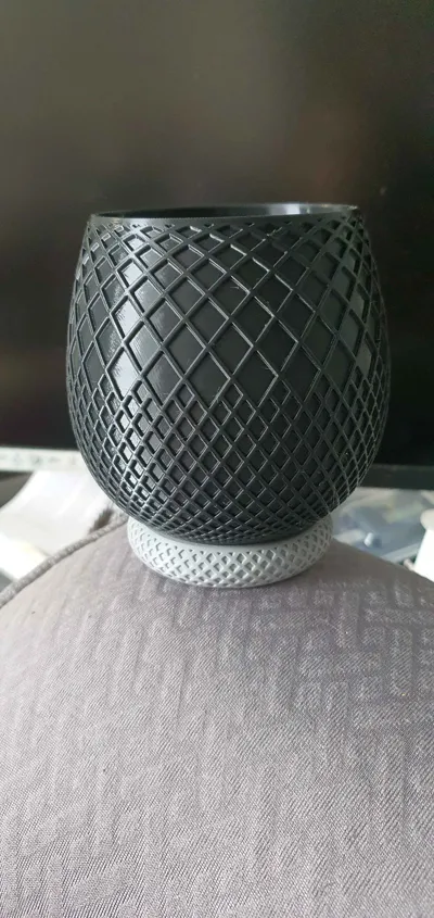 https://makerworld.bblmw.com/makerworld/model/1608775/1696793/ratings/7a7ffac0-7af1-11f0-b4f6-b70a624614e7.jpg
