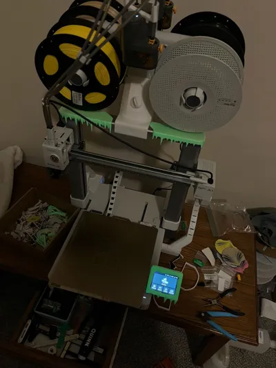 https://makerworld.bblmw.com/makerworld/model/1608786/1696798/ratings/8ac994b0-ef89-11f0-8676-23b75de3c217.jpg