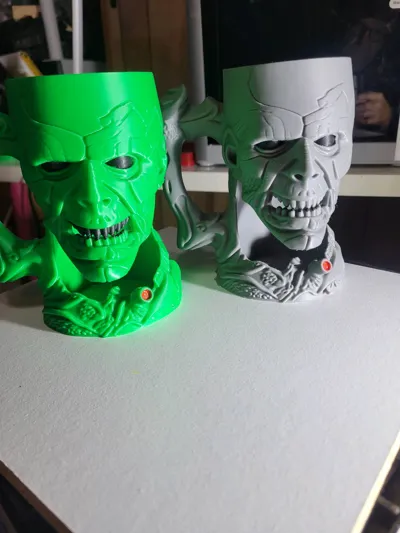 https://makerworld.bblmw.com/makerworld/model/1608800/1696813/ratings/599283c0-8b89-11f0-aaa3-03d4ab153a5e.jpg