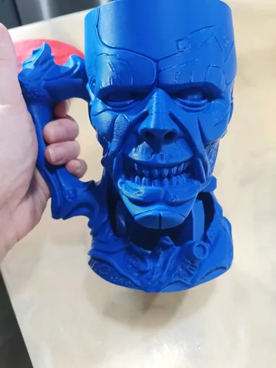 https://makerworld.bblmw.com/makerworld/model/1608800/1696813/ratings/69351d60-b6e5-11f0-a9cd-d9cf26d44c4a.jpg