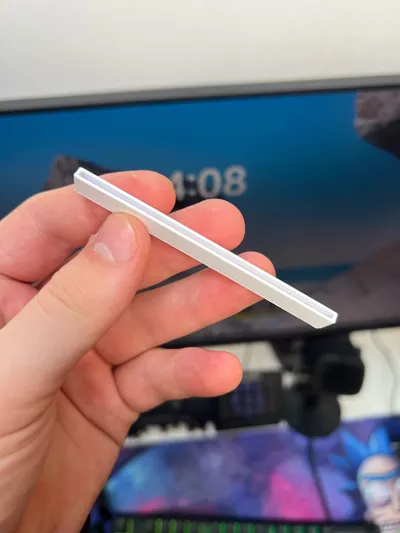 https://makerworld.bblmw.com/makerworld/model/1608820/1696841/ratings/bde52320-7458-11f0-8919-7b98fc6927f4.jpg