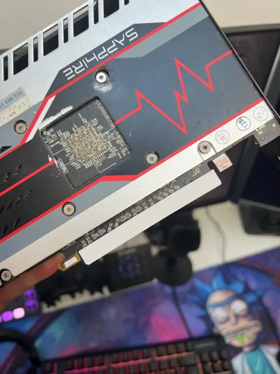 https://makerworld.bblmw.com/makerworld/model/1608820/1696841/ratings/be08fed0-7458-11f0-8919-7b98fc6927f4.jpg