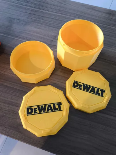 https://makerworld.bblmw.com/makerworld/model/1608829/1696855/ratings/fe7c4680-fb9d-11f0-9809-33b5b07a2ab4.jpg