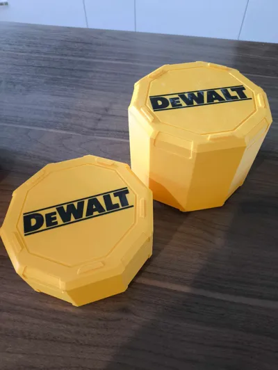 https://makerworld.bblmw.com/makerworld/model/1608829/1696855/ratings/fe7fc8f0-fb9d-11f0-9809-33b5b07a2ab4.jpg