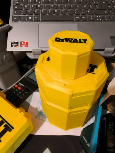 https://makerworld.bblmw.com/makerworld/model/1608829/1696855/ratings/fe8daba0-fb9d-11f0-9809-33b5b07a2ab4.jpg