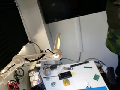 https://makerworld.bblmw.com/makerworld/model/1608835/1696862/ratings/abe96a10-c6fa-11f0-b163-4ba856962c66.jpg