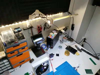 https://makerworld.bblmw.com/makerworld/model/1608835/1696862/ratings/abed1390-c6fa-11f0-b163-4ba856962c66.jpg