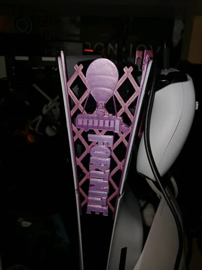 https://makerworld.bblmw.com/makerworld/model/1608855/1696877/ratings/b8f44dc0-bf51-11f0-8c7b-939a7c5074fd.jpg