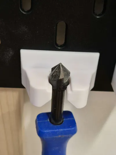 https://makerworld.bblmw.com/makerworld/model/1608905/1696920/ratings/558c6f50-b5cf-11f0-a407-e5fe1240567a.jpg