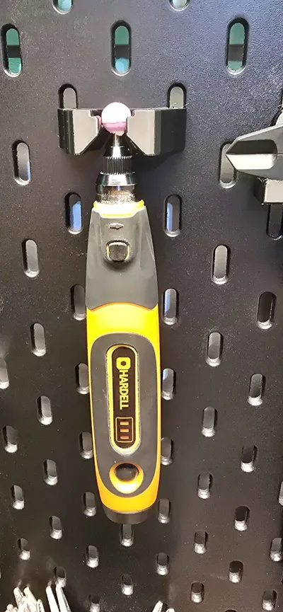 https://makerworld.bblmw.com/makerworld/model/1608905/1696920/ratings/7bc72290-64bd-11f0-beb2-bbf2b9d62a23.jpg