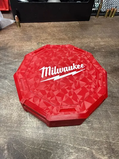 https://makerworld.bblmw.com/makerworld/model/1608909/1696922/ratings/d695cc40-9ddd-11f0-beea-d71f1f839a78.jpg