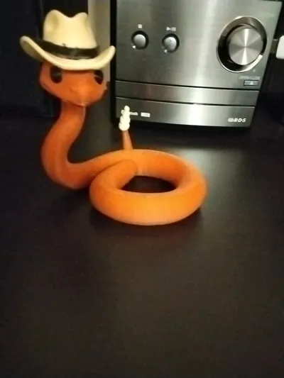 https://makerworld.bblmw.com/makerworld/model/1608929/1696943/ratings/fba7b0a0-ada7-11f0-8676-4fd34b00dfb7.jpg