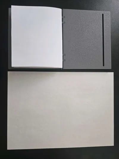 https://makerworld.bblmw.com/makerworld/model/1608942/1696958/ratings/6818cf50-92f3-11f0-9163-013a161d19ab.jpg