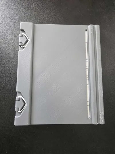 https://makerworld.bblmw.com/makerworld/model/1608942/1696958/ratings/6888f640-92f3-11f0-9163-013a161d19ab.jpg