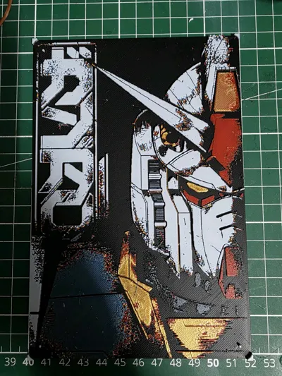 https://makerworld.bblmw.com/makerworld/model/1608967/1696990/ratings/8dbc46d0-b01a-11f0-89be-cbcc56ee4521.jpg
