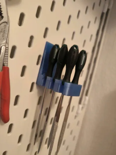 https://makerworld.bblmw.com/makerworld/model/1609006/1697051/ratings/a304de10-720a-11f0-9b4a-25482c5f84ab.jpg