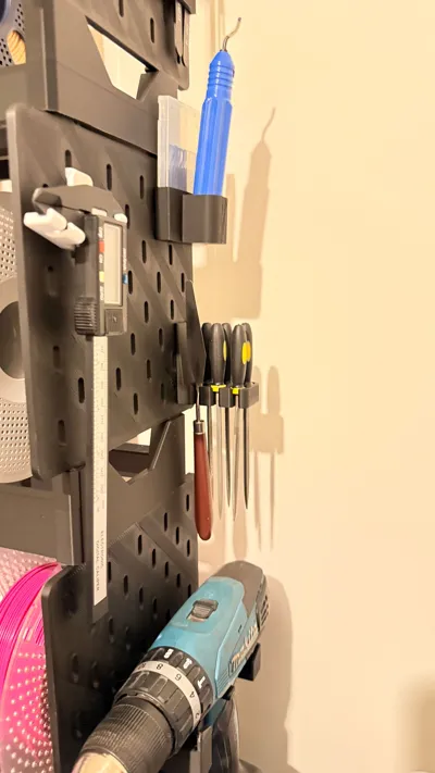 https://makerworld.bblmw.com/makerworld/model/1609006/1697051/ratings/f1540800-f56a-11f0-bdc6-8d655dca7e0d.jpg