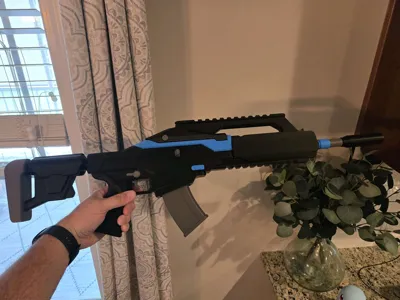 https://makerworld.bblmw.com/makerworld/model/1609134/1697217/ratings/dd2c9930-8136-11f0-8ce9-d91d5fea90b7.jpg
