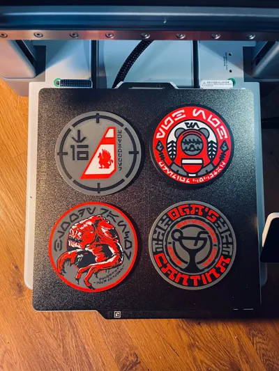 https://makerworld.bblmw.com/makerworld/model/160918/176601/ratings/50c70260-1218-11f0-8101-c76b6e9d448a.jpg