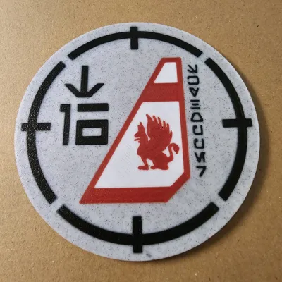 https://makerworld.bblmw.com/makerworld/model/160918/176635/ratings/84068730-7a2e-11f0-adfe-af7ae805bcc4.jpg
