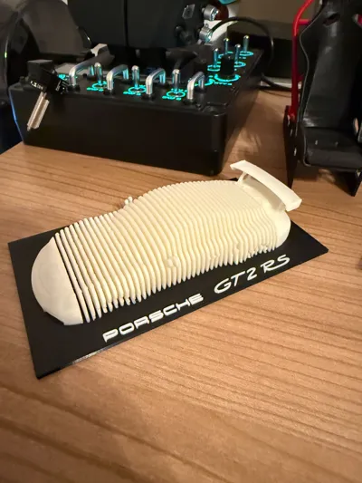 https://makerworld.bblmw.com/makerworld/model/1609208/1697296/ratings/7bc33110-9b1a-11f0-a33c-57a3329b5010.jpg