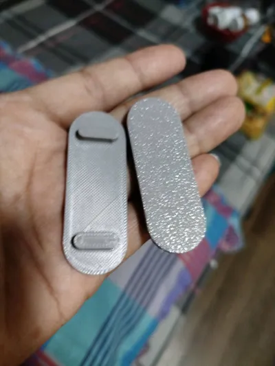 https://makerworld.bblmw.com/makerworld/model/160924/176591/ratings/2ab1ff50-9e61-11f0-a837-9bbefe664b1b.jpg