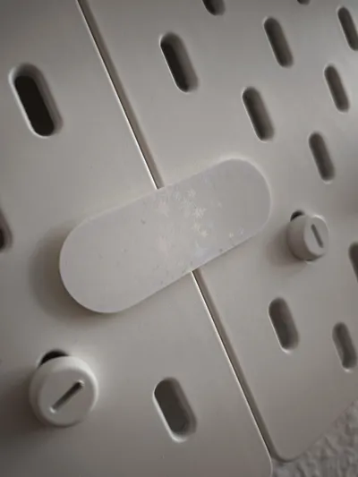https://makerworld.bblmw.com/makerworld/model/160924/176591/ratings/37185f40-01c3-11f0-9763-0b813294d114.jpg