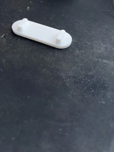 https://makerworld.bblmw.com/makerworld/model/160924/176591/ratings/85d0e350-22c0-11f0-84a6-192c9a818601.jpg