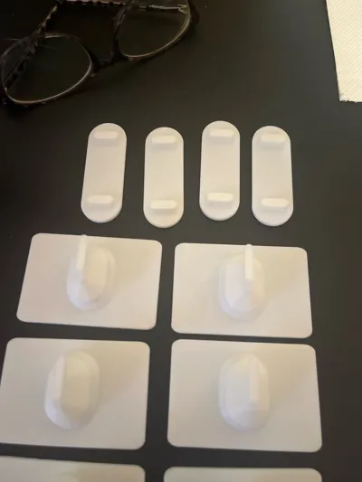 https://makerworld.bblmw.com/makerworld/model/160924/176591/ratings/fcc4e7d0-0c82-11f0-b45f-6349685b6a85.jpg