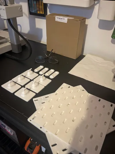 https://makerworld.bblmw.com/makerworld/model/160924/176591/ratings/fccc3ad0-0c82-11f0-b45f-6349685b6a85.jpg