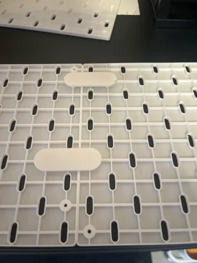 https://makerworld.bblmw.com/makerworld/model/160924/176591/ratings/fcdba420-0c82-11f0-b45f-6349685b6a85.jpg