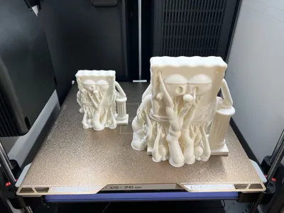 https://makerworld.bblmw.com/makerworld/model/1609269/1697365/ratings/3bdf4380-ce92-11f0-bb30-bbe3a02d7921.jpg