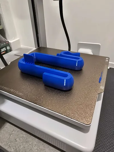 https://makerworld.bblmw.com/makerworld/model/1609292/1697393/ratings/83873a30-b3b7-11f0-b99a-dfdec45cac30.jpg