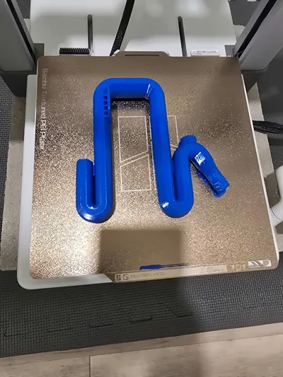 https://makerworld.bblmw.com/makerworld/model/1609292/1697393/ratings/839ee0e0-b3b7-11f0-b99a-dfdec45cac30.jpg