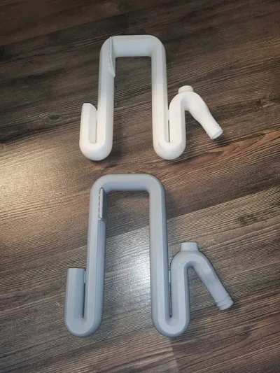 https://makerworld.bblmw.com/makerworld/model/1609292/1713861/ratings/63e8cda0-6827-11f0-9335-dfc0a117cd32.jpg